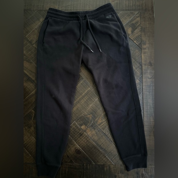 Men’s sweatpants and jogger lot - Picture 2 of 4